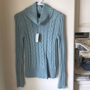 Ann Taylor Sweater
